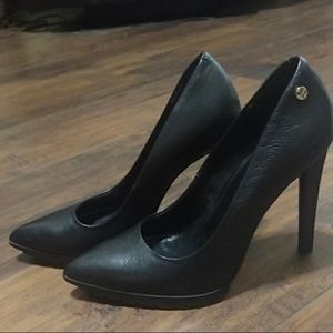 Calvin Klein Pumps